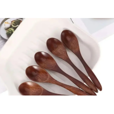 Ложки дерев“яні