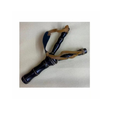 Рогатка з дерева Зброя іграшкова