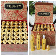 Грецький церковний Єлей 100% стійкий аромат,оригінал