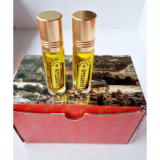 Єлей  для мирування “JERUSALEM “