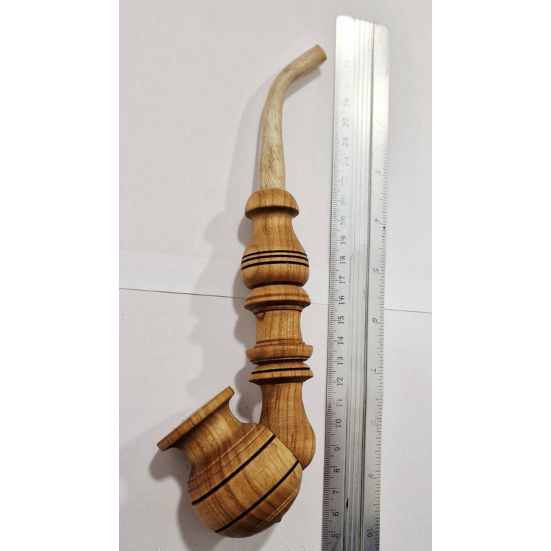 Люлька для куріння 