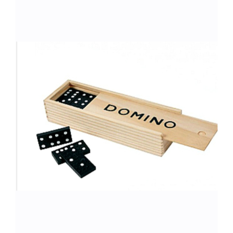Ігра настільна “ Доміно“ Ігра настільна “ Доміно“