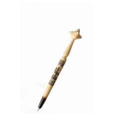 Ручка з дерева Булава