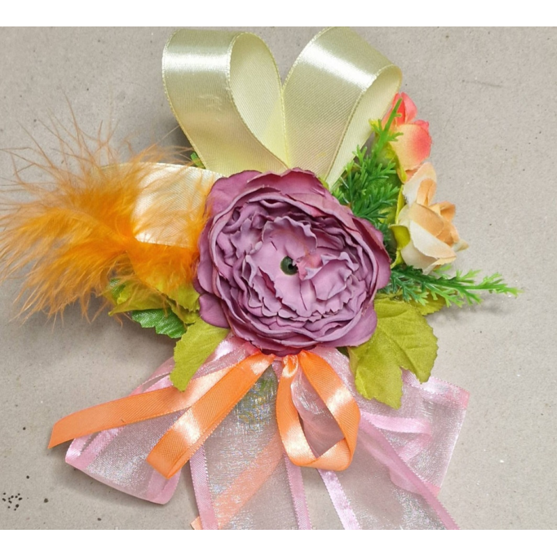 Прикраси на великодній кошик,декор пасхальний Прикраси на великодній кошик,декор пасхальний