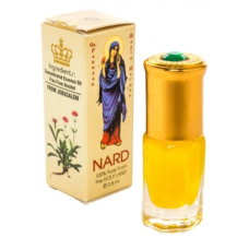 Миро Єрусалим NARD 8мл
