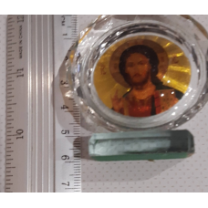 Іконка в склі 