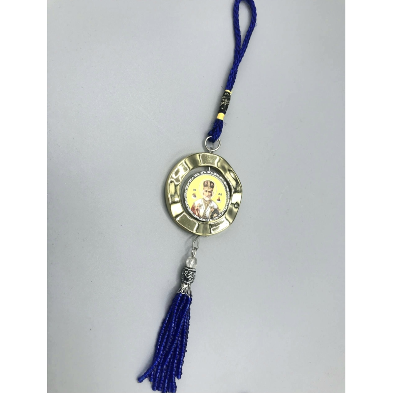 Автомобільна підвіска