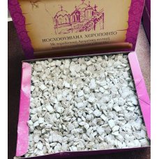 Ладан Грецький ароматизований