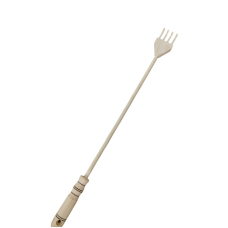 Спиночесалка, чесалка для спини