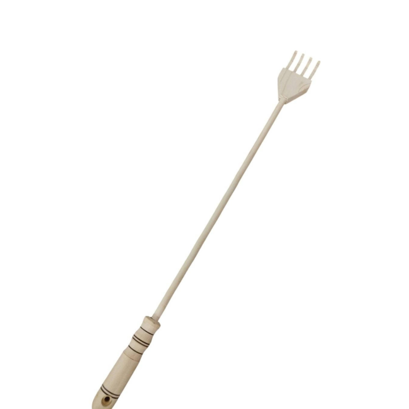 Спиночесалка, чесалка для спини