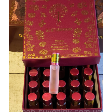 Церковна олійка Благовонія 100%