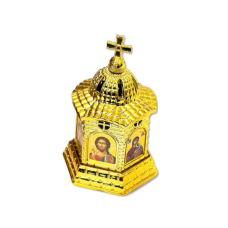 Ароматизатор в автомобіль