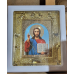 Ікони в дерев“яній рамці 15×18