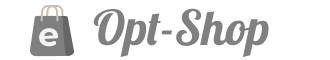 Opt Shop
